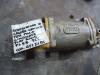 Scambiatore di calore motore per Fiat Allis FL5B Foto 8 thumbnail