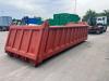 CONTAINER SCARRABILE USATO A CIELO APERTO Foto 3 thumbnail