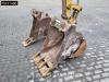 Caterpillar 308 CR A/C - 3 Buckets Foto 10 thumbnail