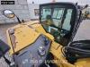 Caterpillar 308 CR A/C - 3 Buckets Foto 15 thumbnail