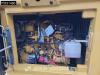 Caterpillar 308 CR A/C - 3 Buckets Foto 16 thumbnail
