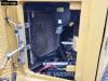 Caterpillar 308 CR A/C - 3 Buckets Foto 17 thumbnail