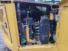 Caterpillar 308 CR A/C - 3 Buckets Foto 18 thumbnail