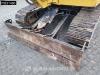 Caterpillar 308 CR A/C - 3 Buckets Foto 20 thumbnail