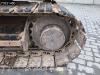 Caterpillar 308 CR A/C - 3 Buckets Foto 24 thumbnail