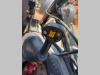 Case 580 ST Foto 9 thumbnail
