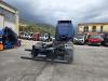Man TGX 26.420 Foto 11 thumbnail