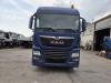 Man TGX 26.420 Foto 14 thumbnail