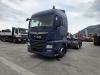 Man TGX 26.420 Foto 16 thumbnail