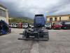 Man TGX 26.420 Foto 17 thumbnail