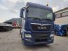 Man TGX 26.420 Foto 18 thumbnail