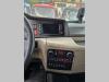 Man TGX 26.420 Foto 19 thumbnail