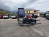 Man TGX 26.420 Foto 24 thumbnail