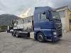 Man TGX 26.420 Foto 25 thumbnail