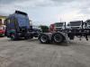 Man TGX 26.420 Foto 26 thumbnail