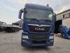 Man TGX 26.420 Foto 28 thumbnail