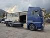 Man TGX 26.420 Foto 29 thumbnail