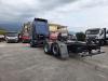 Man TGX 26.420 Foto 3 thumbnail
