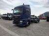 Man TGX 26.420 Foto 4 thumbnail