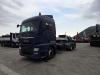 Man TGX 26.420 Foto 6 thumbnail