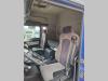 Man TGX 26.420 Foto 7 thumbnail