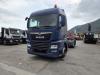 Man TGX 26.420 Foto 8 thumbnail
