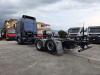 Man TGX 26.420 Foto 9 thumbnail