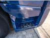 Mercedes-Benz ACTROS 1846 LS Foto 10 thumbnail