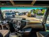 Mercedes-Benz ACTROS 1846 LS Foto 15 thumbnail