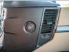 Mercedes-Benz ACTROS 1846 LS Foto 18 thumbnail