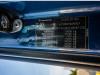 Mercedes-Benz ACTROS 1846 LS Foto 20 thumbnail