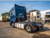 Mercedes-Benz ACTROS 1846 LS Foto 5 thumbnail