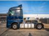 Mercedes-Benz ACTROS 1846 LS Foto 6 thumbnail
