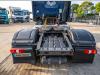 Mercedes-Benz ACTROS 1846 LS Foto 8 thumbnail
