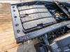 Mercedes-Benz ACTROS 1846 LS Foto 9 thumbnail