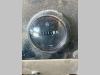 Perlini DP405 Foto 22 thumbnail