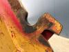 Verachtert CW30 / CW40 Foto 8 thumbnail