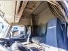 Renault PREMIUM 430 DXI (19t.)+Dhollandia 3T. Foto 12 thumbnail