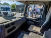 Renault PREMIUM 430 DXI (19t.)+Dhollandia 3T. Foto 13 thumbnail