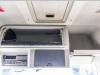 Renault PREMIUM 430 DXI (19t.)+Dhollandia 3T. Foto 15 thumbnail