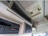 Renault PREMIUM 430 DXI (19t.)+Dhollandia 3T. Foto 16 thumbnail