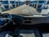 Renault PREMIUM 430 DXI (19t.)+Dhollandia 3T. Foto 17 thumbnail