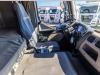 Renault PREMIUM 430 DXI (19t.)+Dhollandia 3T. Foto 18 thumbnail