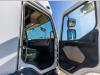 Renault PREMIUM 430 DXI (19t.)+Dhollandia 3T. Foto 19 thumbnail