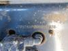 Renault PREMIUM 430 DXI (19t.)+Dhollandia 3T. Foto 20 thumbnail