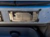 Renault PREMIUM 430 DXI (19t.)+Dhollandia 3T. Foto 23 thumbnail