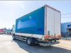 Renault PREMIUM 430 DXI (19t.)+Dhollandia 3T. Foto 6 thumbnail