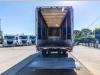 Renault PREMIUM 430 DXI (19t.)+Dhollandia 3T. Foto 9 thumbnail