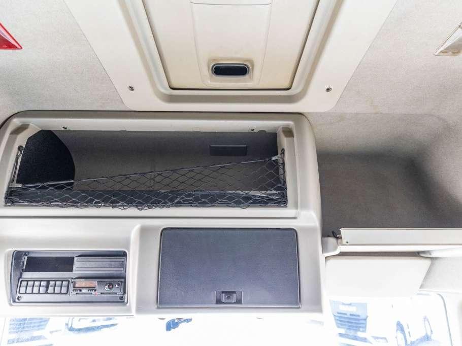 Renault PREMIUM 430 DXI (19t.)+Dhollandia 3T. Foto 15
