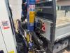 Isuzu M21 Foto 10 thumbnail